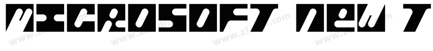 Microsoft new Tai lw字体转换 Microsoft new Tai lw字体转换